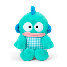 Charger l&#39;image dans la galerie, Japan Sanrio Plush Doll Phone Stand
