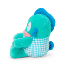 Charger l&#39;image dans la galerie, Japan Sanrio Plush Doll Phone Stand
