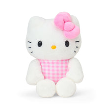 Charger l&#39;image dans la galerie, Japan Sanrio Plush Doll Phone Stand
