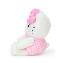 Charger l&#39;image dans la galerie, Japan Sanrio Plush Doll Phone Stand

