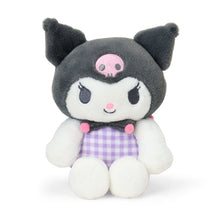Charger l&#39;image dans la galerie, Japan Sanrio Plush Doll Phone Stand
