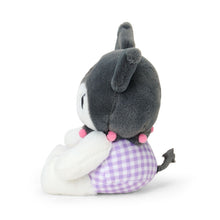 Charger l&#39;image dans la galerie, Japan Sanrio Plush Doll Phone Stand
