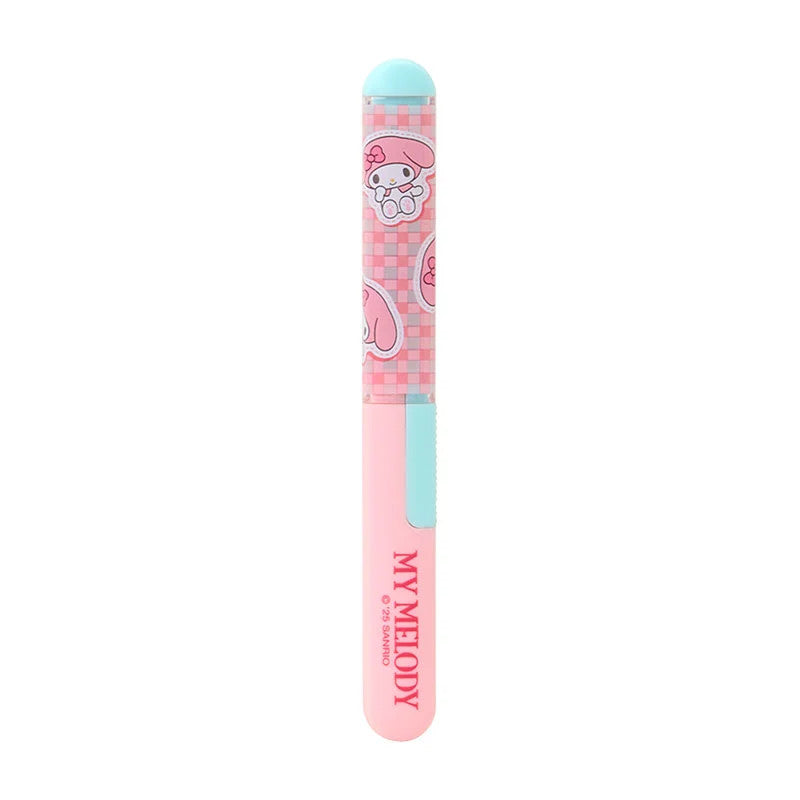 Japan Sanrio Compact Scissors