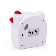 Cargar imagen en el visor de la galería, Japan Sanrio Hello Kitty Alarm Clock

