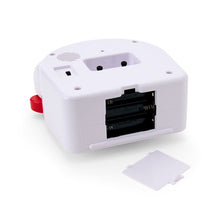 Cargar imagen en el visor de la galería, Japan Sanrio Hello Kitty Alarm Clock
