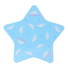 Carica l&#39;immagine nel visualizzatore di Gallery, Japan Sanrio Plush Doll Soft Toy (Pitatto) M
