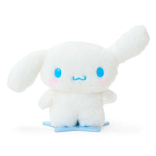 Carica l&#39;immagine nel visualizzatore di Gallery, Japan Sanrio Plush Doll Soft Toy (Pitatto) M
