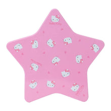 Carica l&#39;immagine nel visualizzatore di Gallery, Japan Sanrio Plush Doll Soft Toy (Pitatto) M
