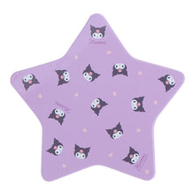 Carica l&#39;immagine nel visualizzatore di Gallery, Japan Sanrio Plush Doll Soft Toy (Pitatto) M
