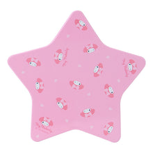 Carica l&#39;immagine nel visualizzatore di Gallery, Japan Sanrio Plush Doll Soft Toy (Pitatto) M
