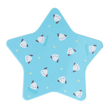 Carica l&#39;immagine nel visualizzatore di Gallery, Japan Sanrio Plush Doll Soft Toy (Pitatto) M
