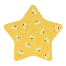 Carica l&#39;immagine nel visualizzatore di Gallery, Japan Sanrio Plush Doll Soft Toy (Pitatto) M
