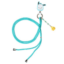 Afbeelding in Gallery-weergave laden, Japan Sanrio Mobile Phone Shoulder Strap
