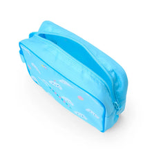 Load image into Gallery viewer, Japan Sanrio Travel Pouch Set of 2
