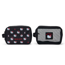 Load image into Gallery viewer, Japan Sanrio Travel Pouch Set of 2
