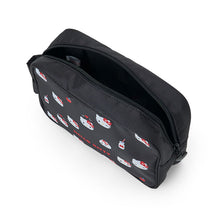 Load image into Gallery viewer, Japan Sanrio Travel Pouch Set of 2

