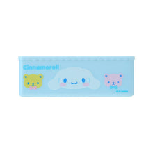 Load image into Gallery viewer, Japan Sanrio Container Case with Hook
