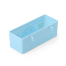 Load image into Gallery viewer, Japan Sanrio Container Case with Hook
