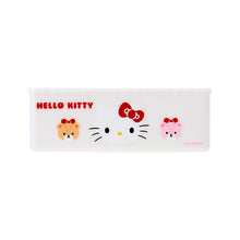 Load image into Gallery viewer, Japan Sanrio Container Case with Hook
