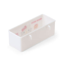 Load image into Gallery viewer, Japan Sanrio Container Case with Hook
