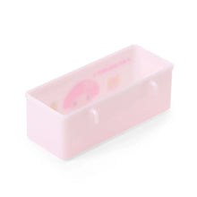 Load image into Gallery viewer, Japan Sanrio Container Case with Hook
