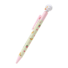 Load image into Gallery viewer, Japan Sanrio Mascot Ballpoint Pen
