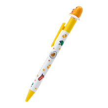 Load image into Gallery viewer, Japan Sanrio Mascot Ballpoint Pen
