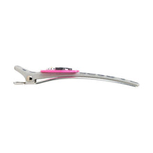 Lade das Bild in den Galerie-Viewer, Japan Sanrio Side Hair Clip (Monotone Animal)
