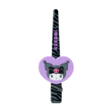 Lade das Bild in den Galerie-Viewer, Japan Sanrio Side Hair Clip (Monotone Animal)
