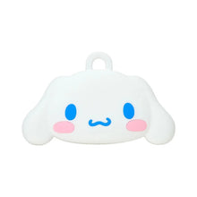 Carica l&#39;immagine nel visualizzatore di Gallery, Japan Sanrio Shampoo Brush (Face)
