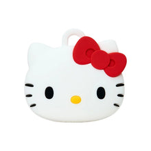 Carica l&#39;immagine nel visualizzatore di Gallery, Japan Sanrio Shampoo Brush (Face)
