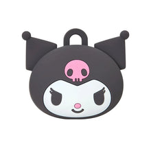 Carica l&#39;immagine nel visualizzatore di Gallery, Japan Sanrio Shampoo Brush (Face)
