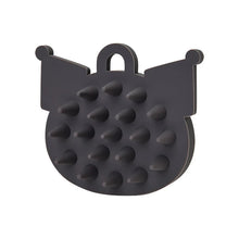 Carica l&#39;immagine nel visualizzatore di Gallery, Japan Sanrio Shampoo Brush (Face)
