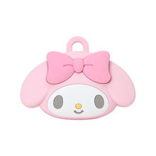 Carica l&#39;immagine nel visualizzatore di Gallery, Japan Sanrio Shampoo Brush (Face)
