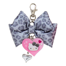 Carregar imagem no visualizador da galeria, Japan Sanrio Keychain Blind Box (Monotone Animal)
