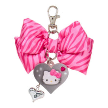 Carregar imagem no visualizador da galeria, Japan Sanrio Keychain Blind Box (Monotone Animal)
