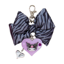 Carregar imagem no visualizador da galeria, Japan Sanrio Keychain Blind Box (Monotone Animal)
