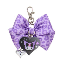 Carregar imagem no visualizador da galeria, Japan Sanrio Keychain Blind Box (Monotone Animal)

