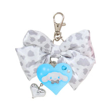 Carregar imagem no visualizador da galeria, Japan Sanrio Keychain Blind Box (Monotone Animal)
