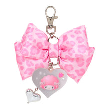 Carregar imagem no visualizador da galeria, Japan Sanrio Keychain Blind Box (Monotone Animal)
