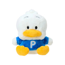 Cargar imagen en el visor de la galería, Japan Sanrio Plush Doll Soft Toy (Standard) S Size
