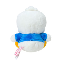 Cargar imagen en el visor de la galería, Japan Sanrio Plush Doll Soft Toy (Standard) S Size
