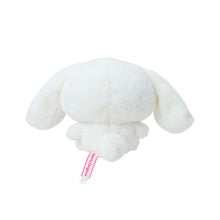 Cargar imagen en el visor de la galería, Japan Sanrio Plush Doll Soft Toy (Standard) S Size
