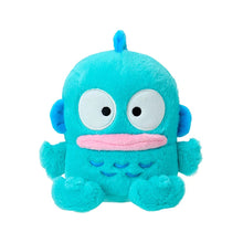 Cargar imagen en el visor de la galería, Japan Sanrio Plush Doll Soft Toy (Standard) S Size
