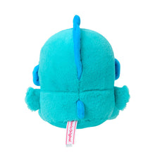 Cargar imagen en el visor de la galería, Japan Sanrio Plush Doll Soft Toy (Standard) S Size
