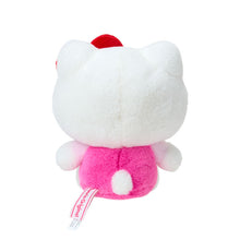 Cargar imagen en el visor de la galería, Japan Sanrio Plush Doll Soft Toy (Standard) S Size
