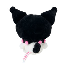 Cargar imagen en el visor de la galería, Japan Sanrio Plush Doll Soft Toy (Standard) S Size
