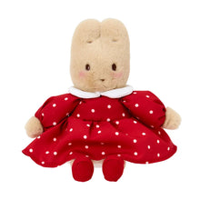 Load image into Gallery viewer, Japan Sanrio Plush Doll Soft Toy (Standard)
