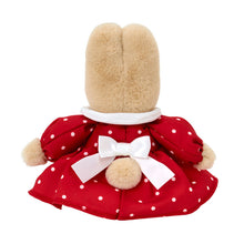 Load image into Gallery viewer, Japan Sanrio Plush Doll Soft Toy (Standard)
