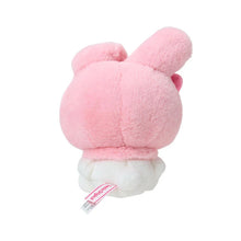 Cargar imagen en el visor de la galería, Japan Sanrio Plush Doll Soft Toy (Standard) S Size
